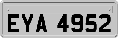 EYA4952