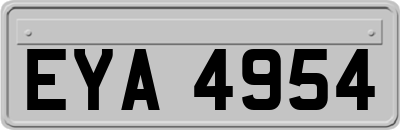 EYA4954