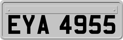 EYA4955