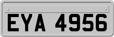 EYA4956