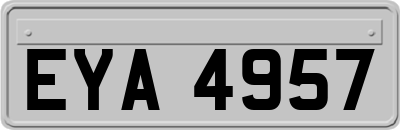 EYA4957