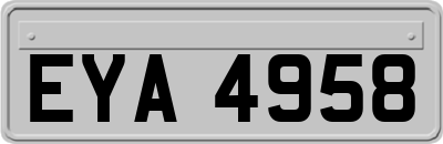 EYA4958