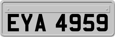 EYA4959