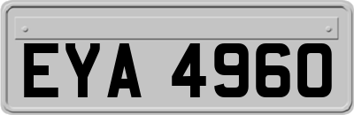 EYA4960