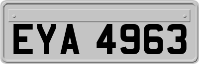 EYA4963