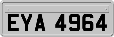 EYA4964