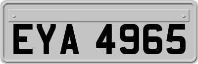 EYA4965