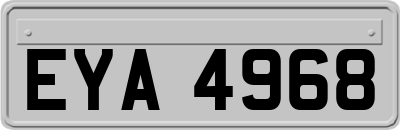 EYA4968