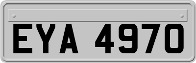EYA4970