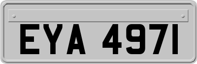 EYA4971