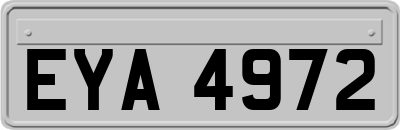EYA4972