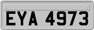 EYA4973