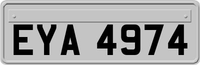 EYA4974