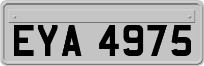 EYA4975