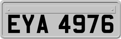 EYA4976