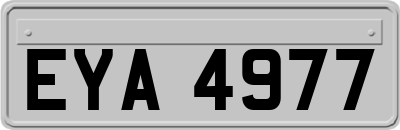 EYA4977