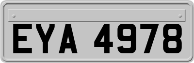 EYA4978