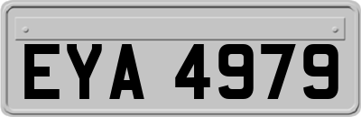 EYA4979