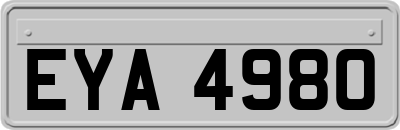 EYA4980