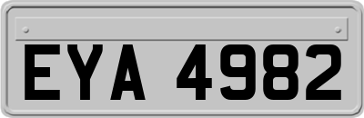 EYA4982