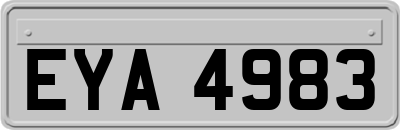 EYA4983