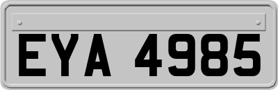 EYA4985