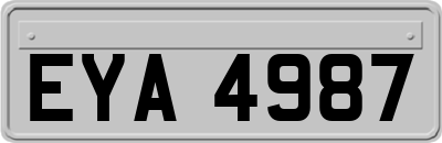 EYA4987