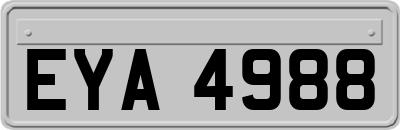EYA4988