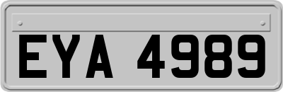 EYA4989