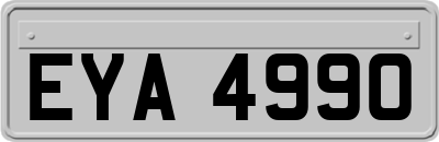 EYA4990