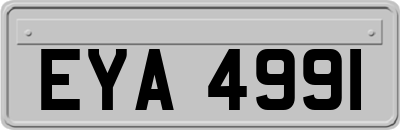 EYA4991