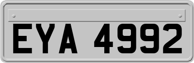 EYA4992