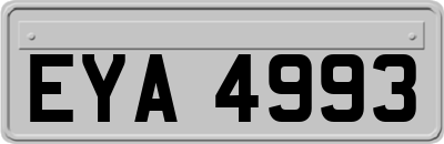 EYA4993