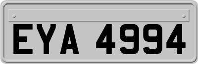 EYA4994