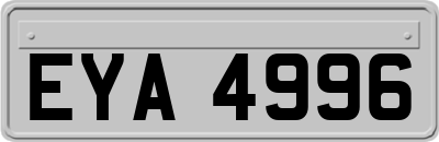 EYA4996