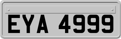 EYA4999
