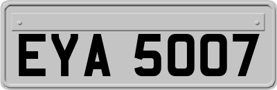 EYA5007