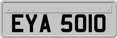 EYA5010