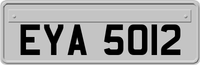 EYA5012
