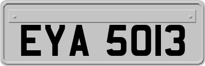 EYA5013