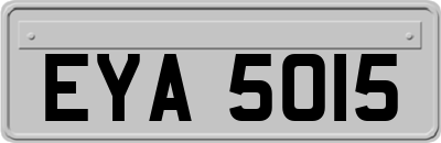 EYA5015