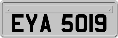 EYA5019