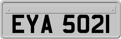 EYA5021