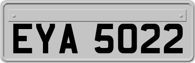 EYA5022