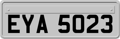 EYA5023