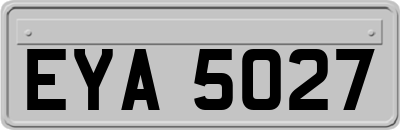 EYA5027