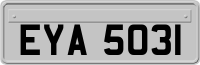 EYA5031