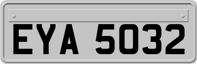 EYA5032