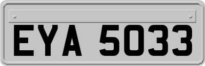 EYA5033