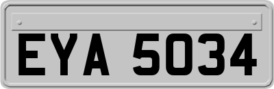 EYA5034